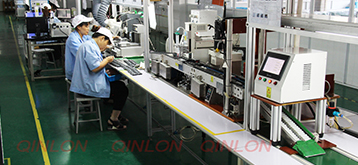 歡迎訪問青龍電子